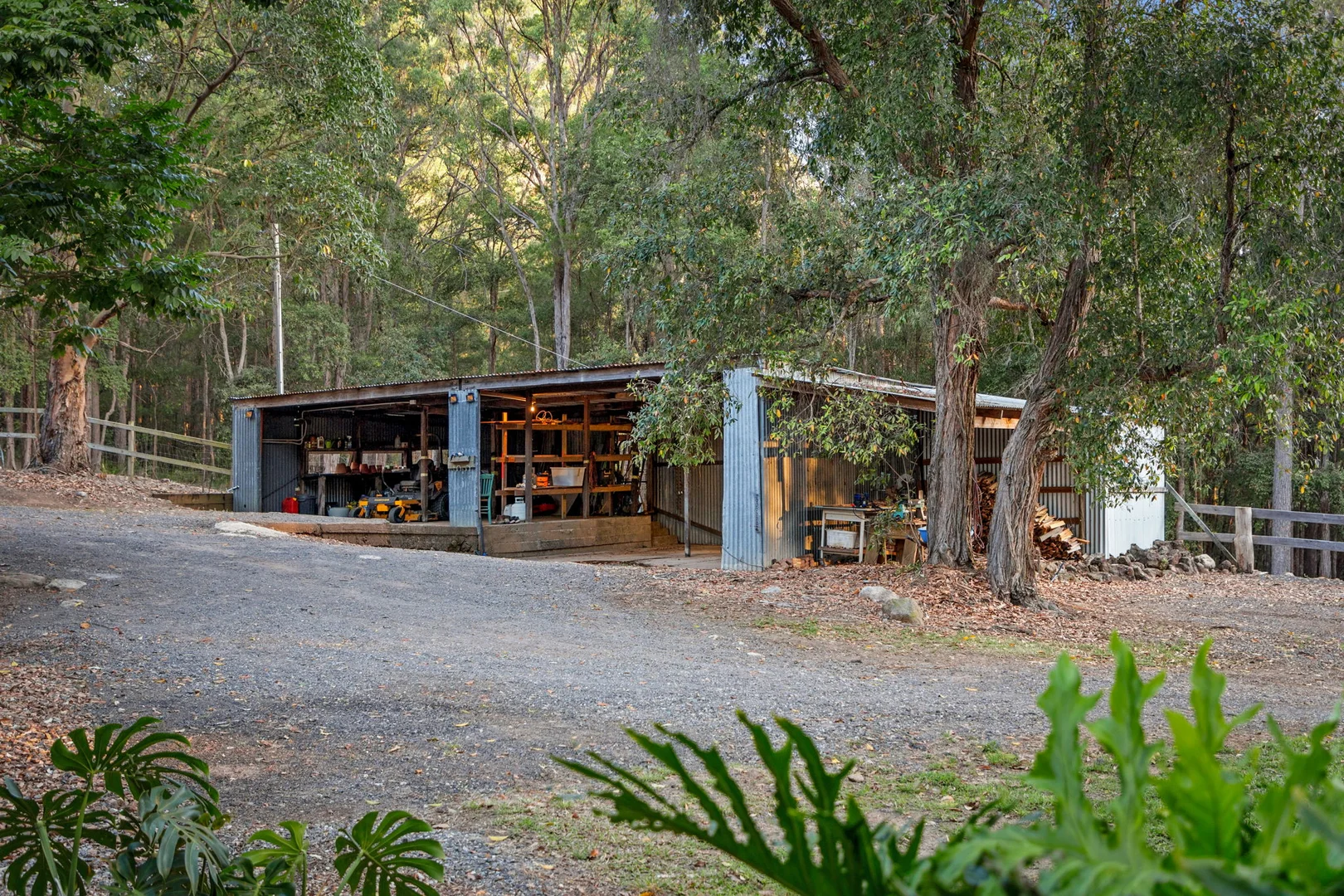Additional image 19 of 139 Barrs Road, Glass House Mountains QLD 4518