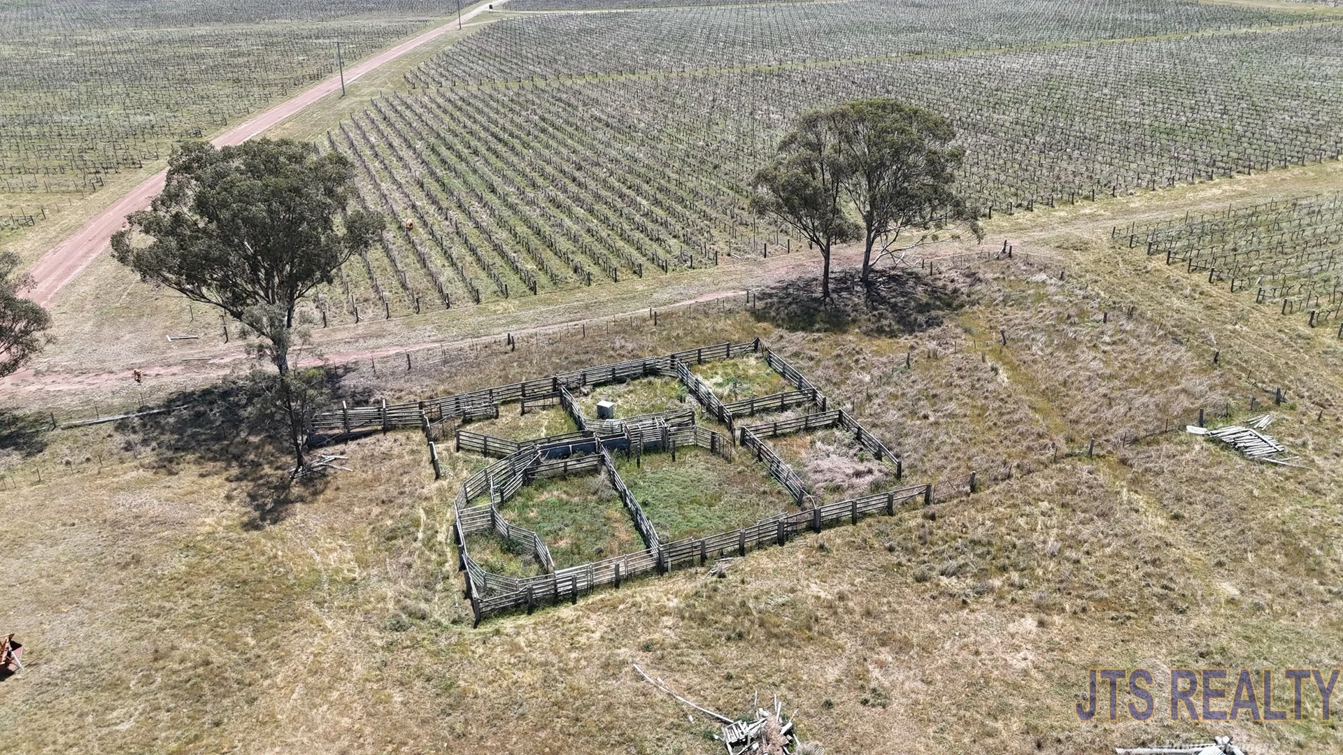 Additional image 32 of 951 Bylong Valley Way, Baerami NSW 2333