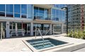 Additional image 34 of 2138 S Indiana Ave, Chicago, IL, 60616