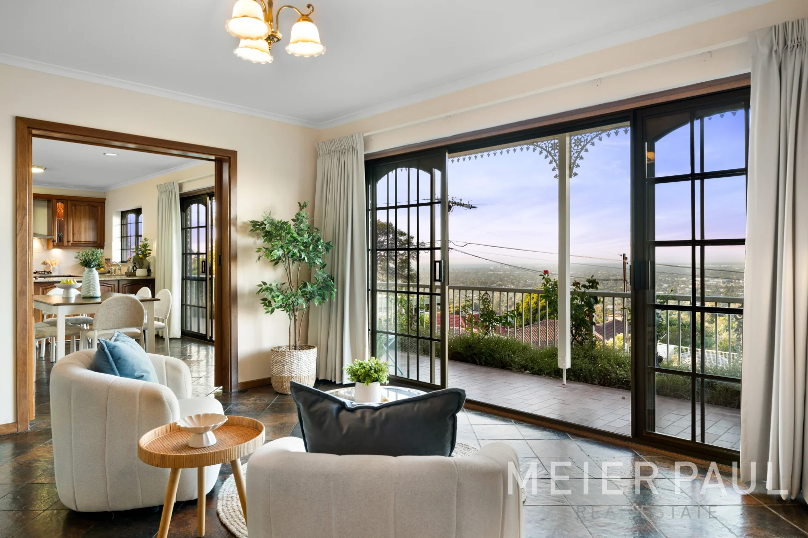 Additional image 4 of 23 Osman Avenue, Seacombe Heights SA 5047