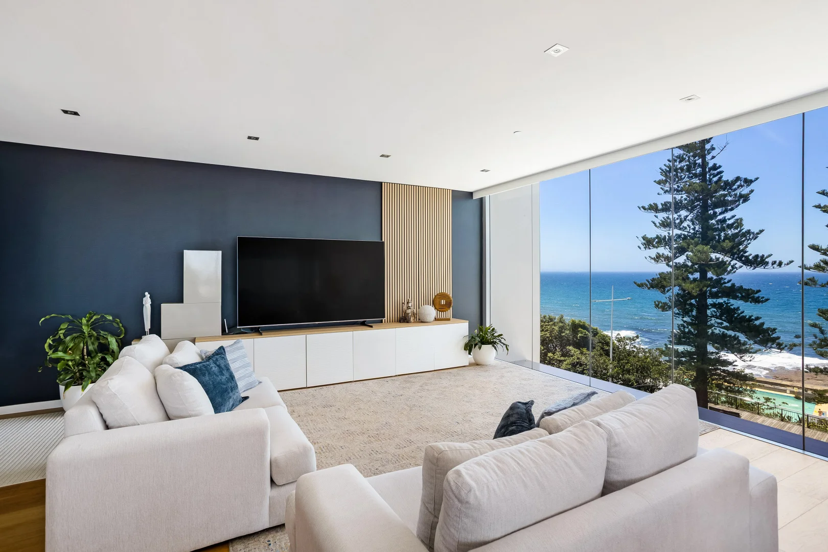 Additional image 4 of 6/72 Cliff Road, Wollongong NSW 2500