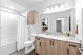 Additional image 20 of 15808 Bear Creek Pkwy, Redmond, WA, 98052