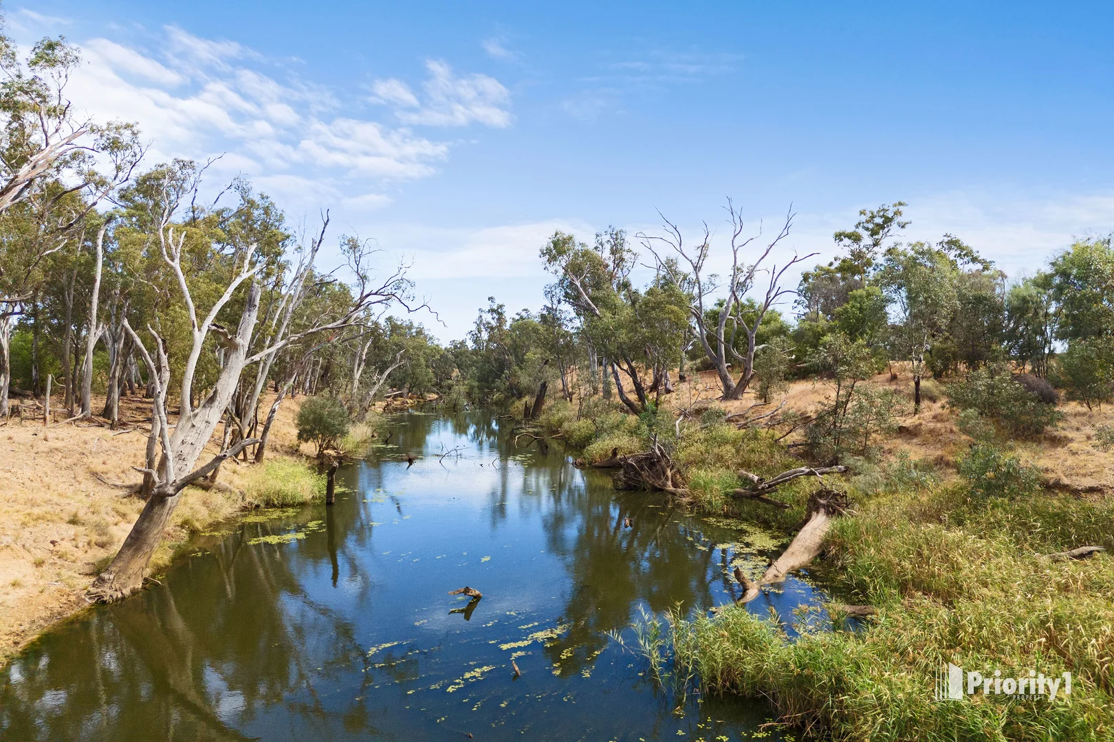 Additional image 17 of 159 Vanstons Road, Salisbury West VIC 3517