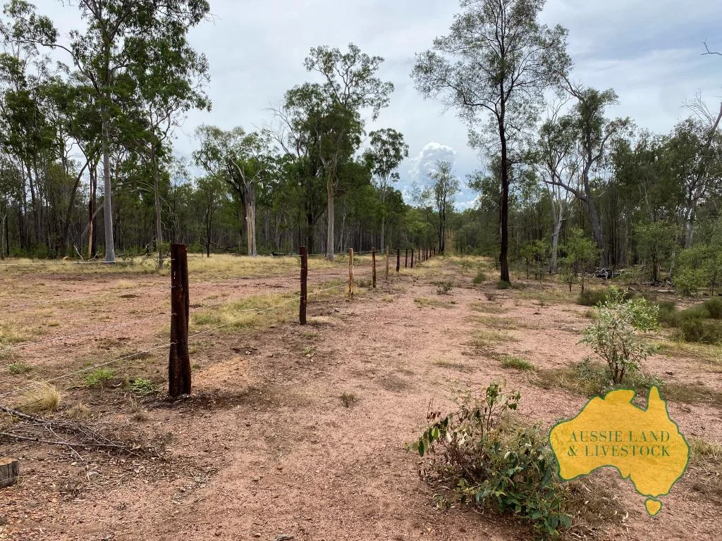 Additional image 75 of 2360 MONTO MOUNT PERRY ROAD, Yarrol QLD 4630