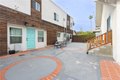 Additional image 31 of 135 N Vendome St, Los Angeles, CA, 90026