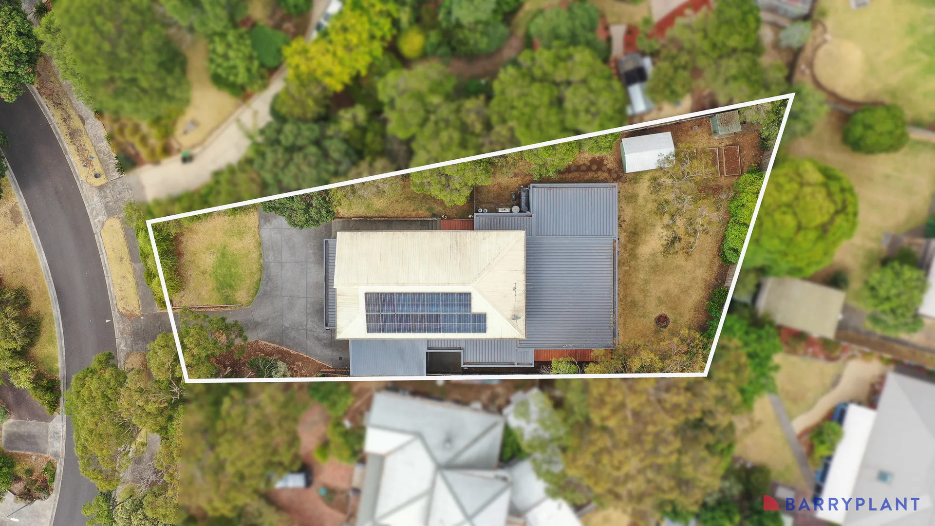 Additional image 23 of 24 Richardson Way, Ventnor VIC 3922