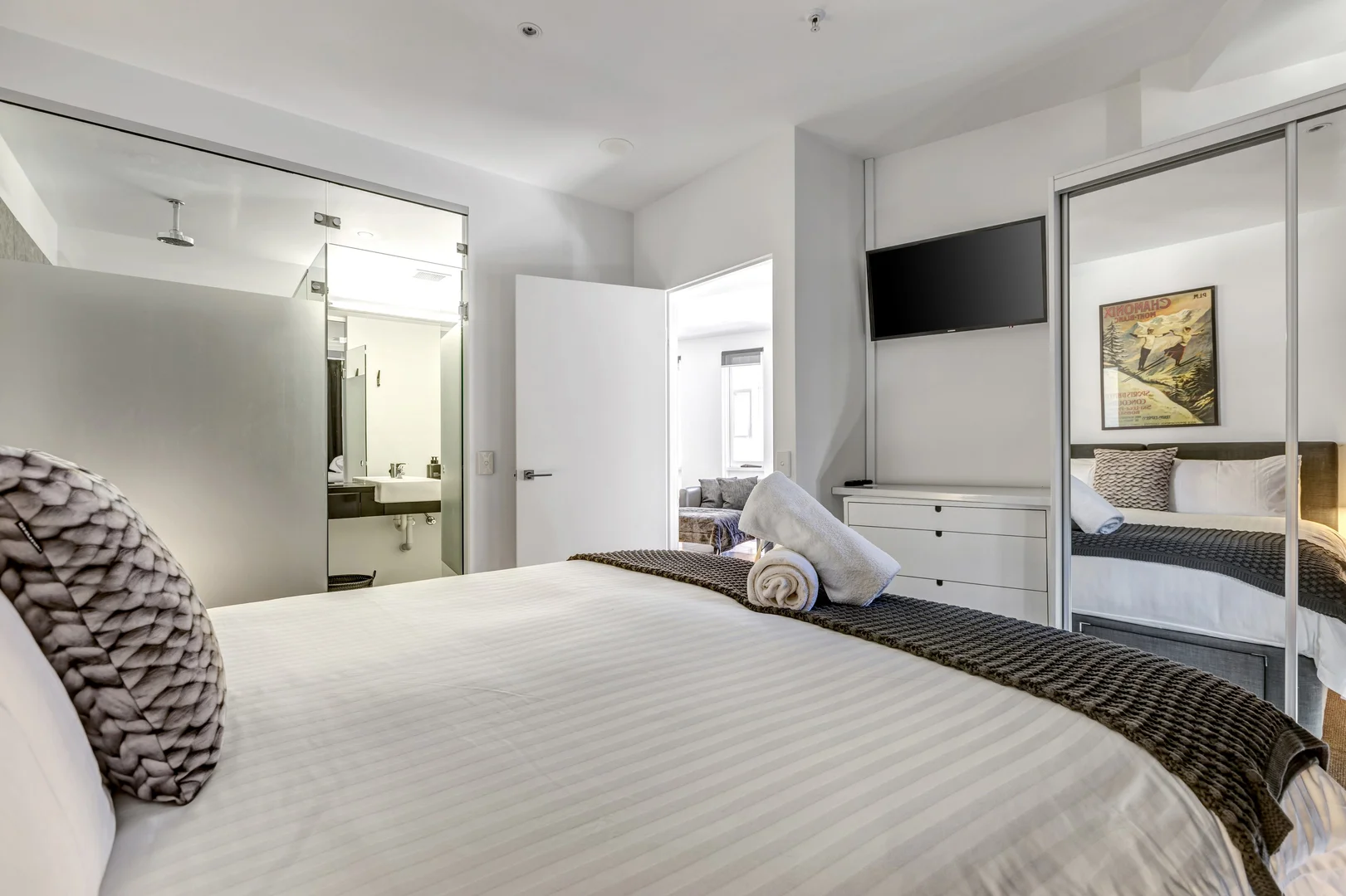 Additional image 12 of 101/3 Sitzmark Street, Falls Creek VIC 3699