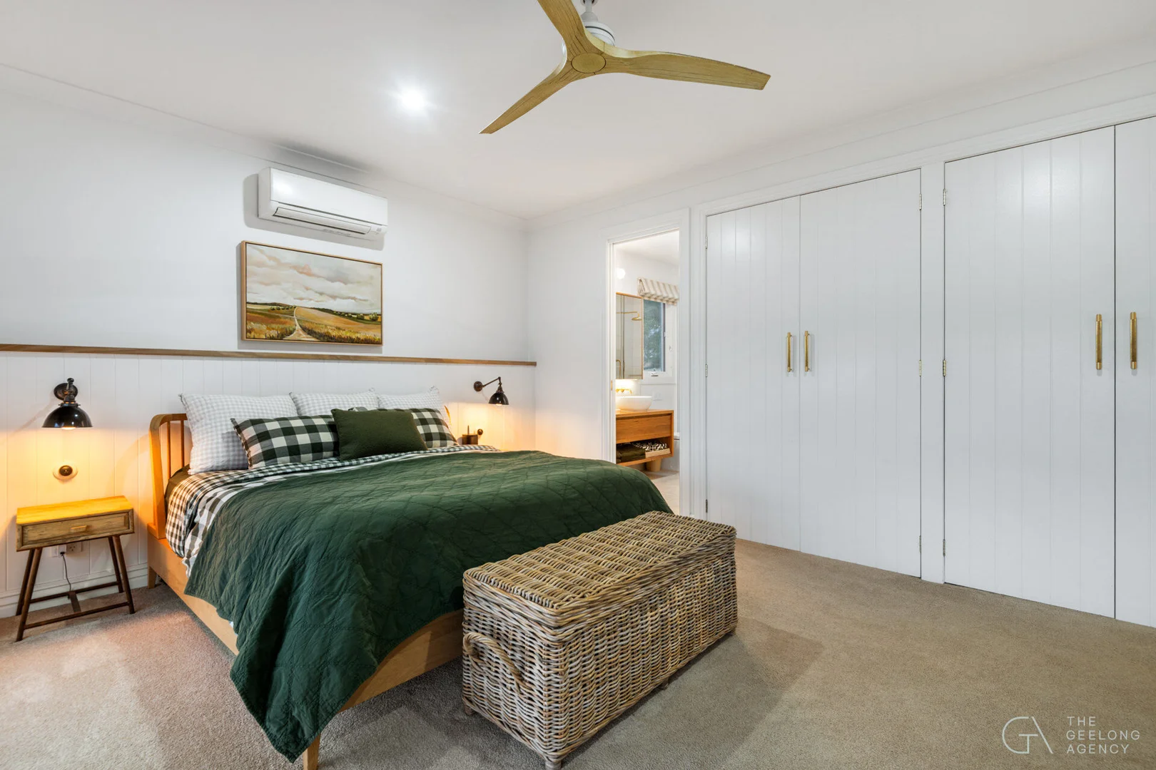 Additional image 12 of 125 Savage Drive, Inverleigh VIC 3321