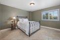 Additional image 30 of 4495 Cather Ave, San Diego, CA, 92122