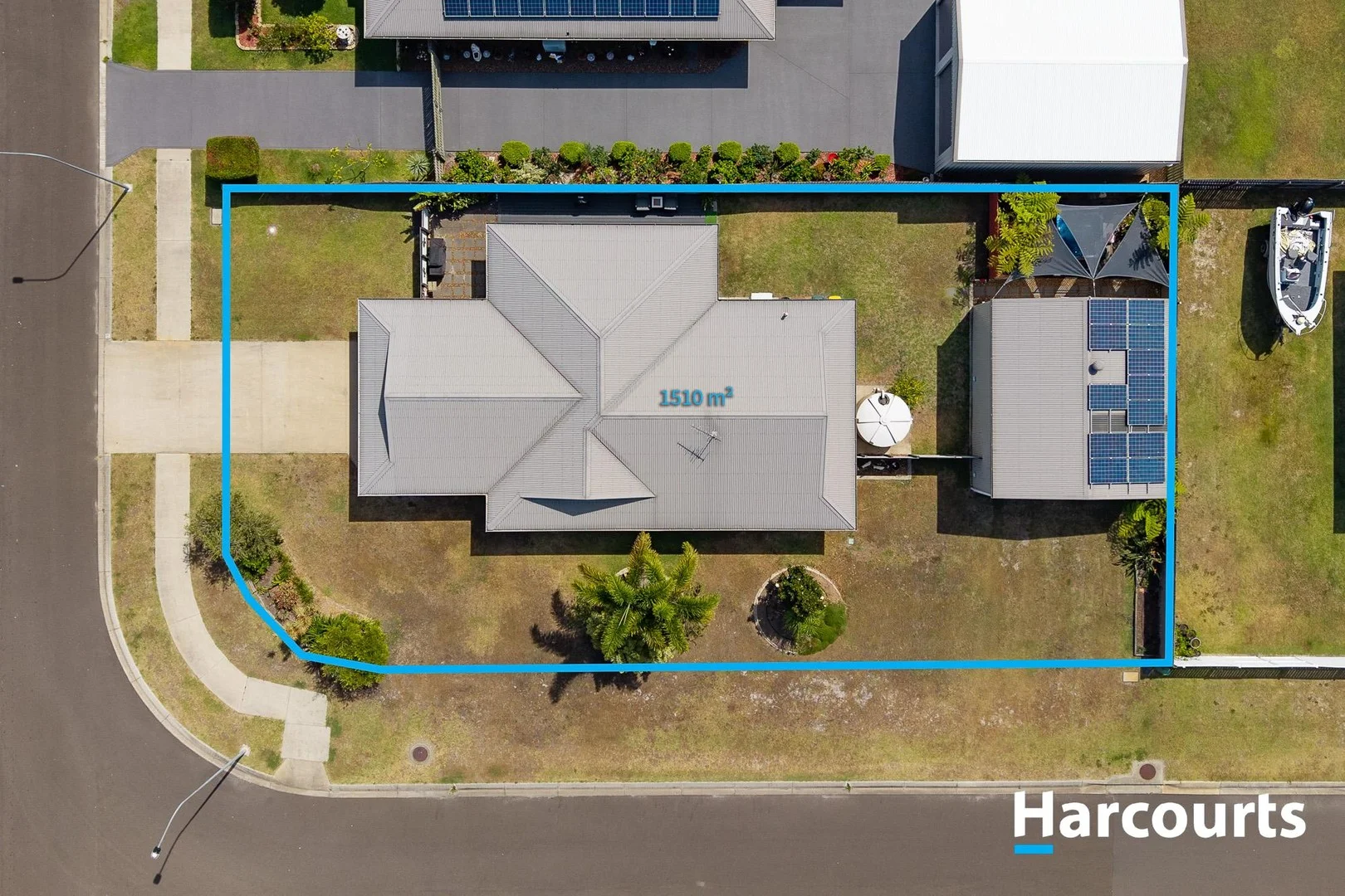 Additional image 22 of 11 Eagle Road, Woodgate QLD 4660