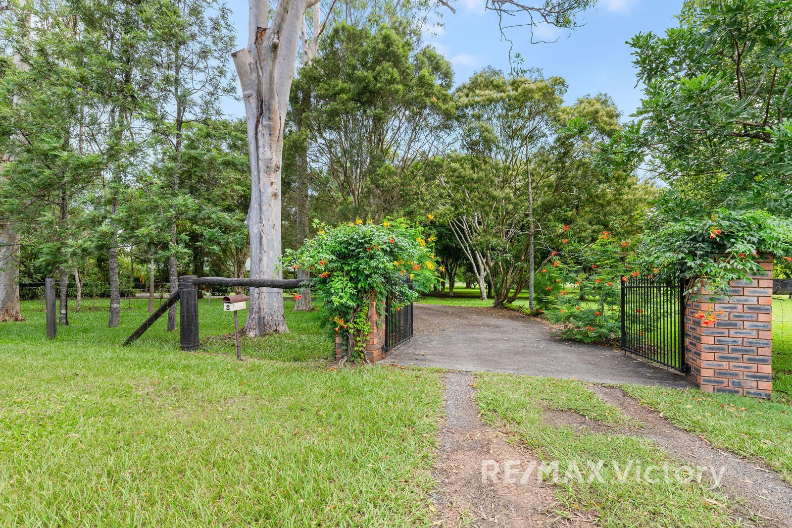 Additional image 9 of 2 & 2A Sebastian Street, Bellmere QLD 4510