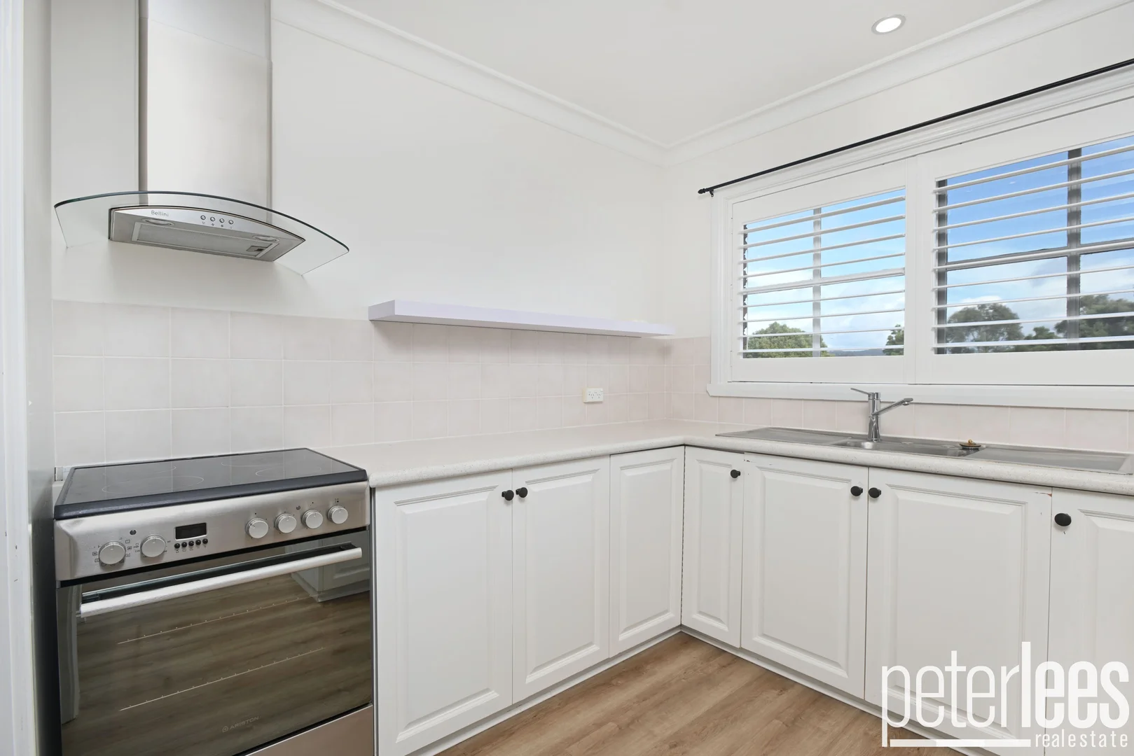 Additional image 2 of 59/12 Casino Rise, Prospect Vale TAS 7250