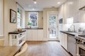 Additional image 28 of 1041 Filbert St, San Francisco, CA, 94133