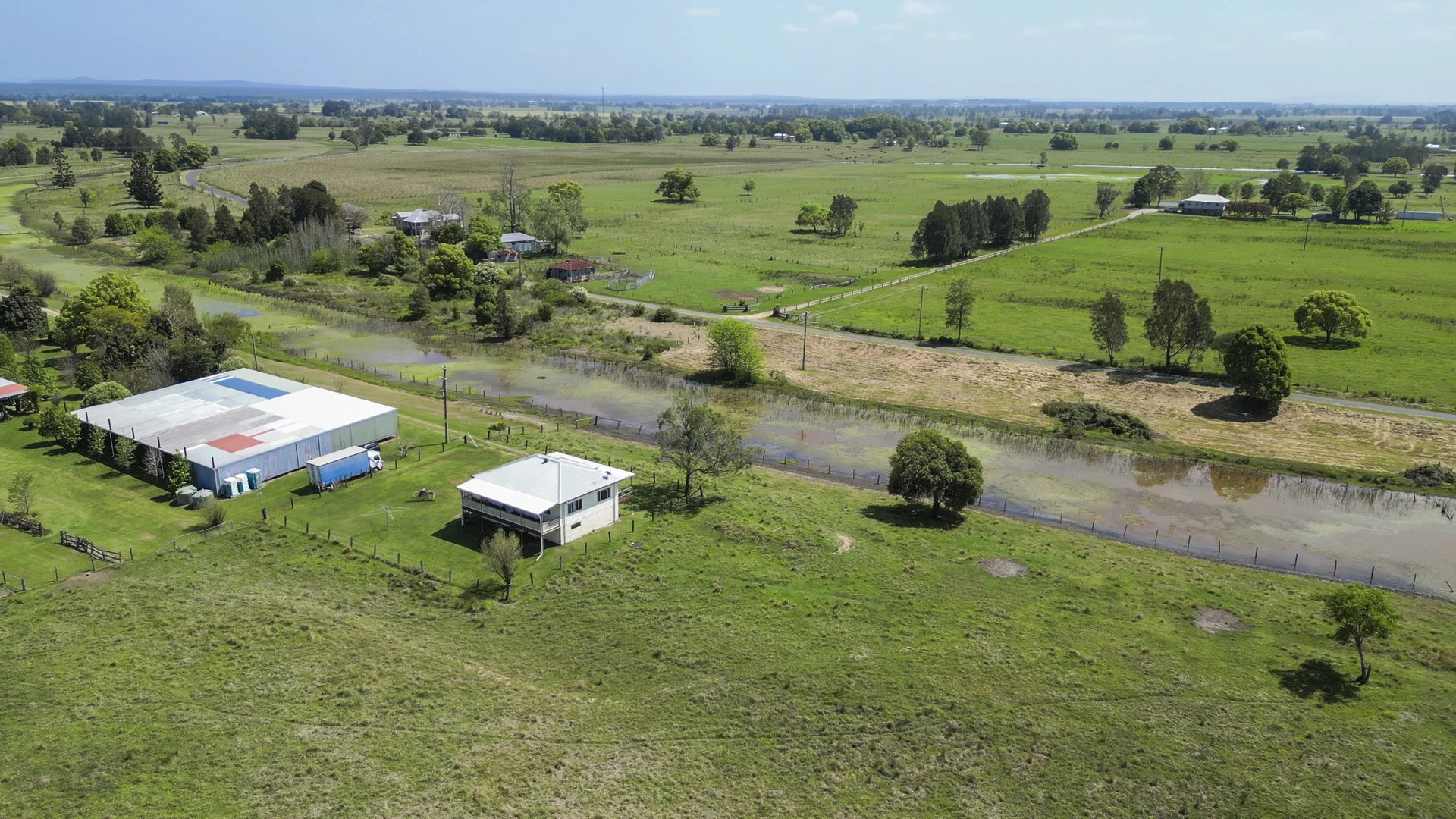 Additional image 26 of 13 Coulters Lane, Calliope NSW 2462