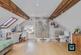 Additional image 39 of Kingsbury, Slateley Courtyard, B78