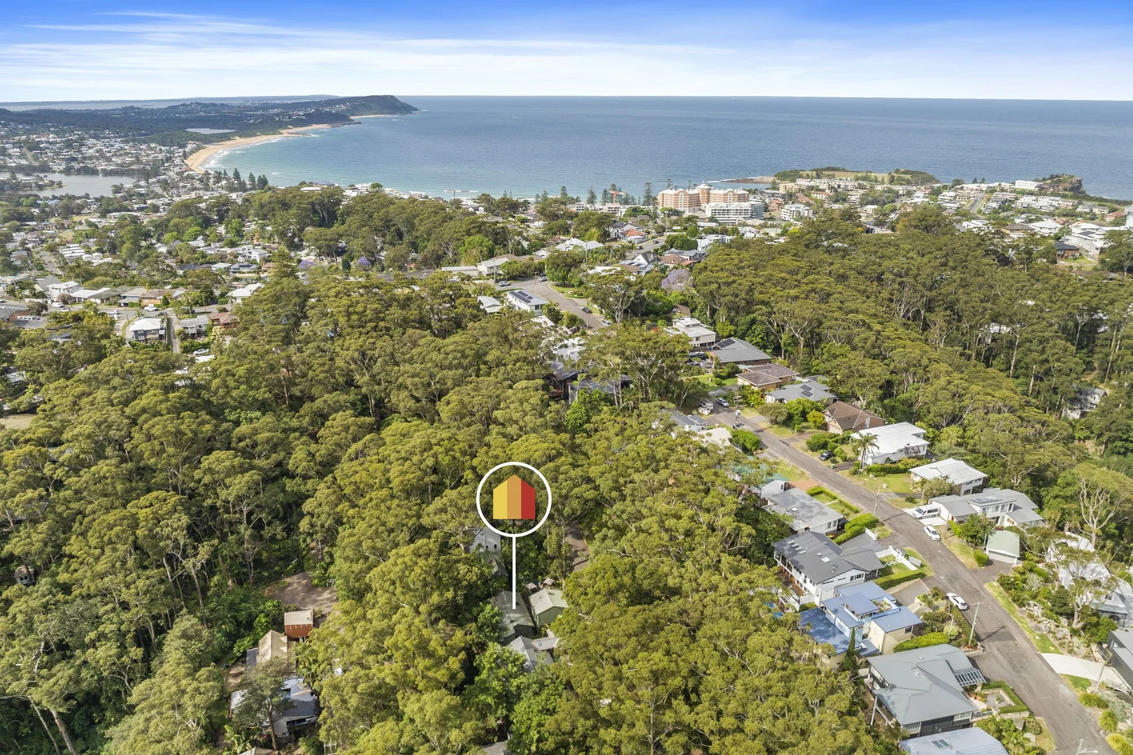 Additional image 18 of 5 Surf Rider Avenue, North Avoca NSW 2260