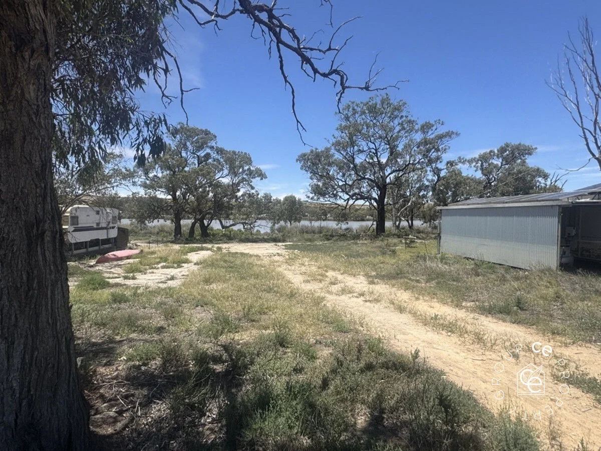 Additional image 7 of 73 Mallee Road, Walker Flat SA 5238