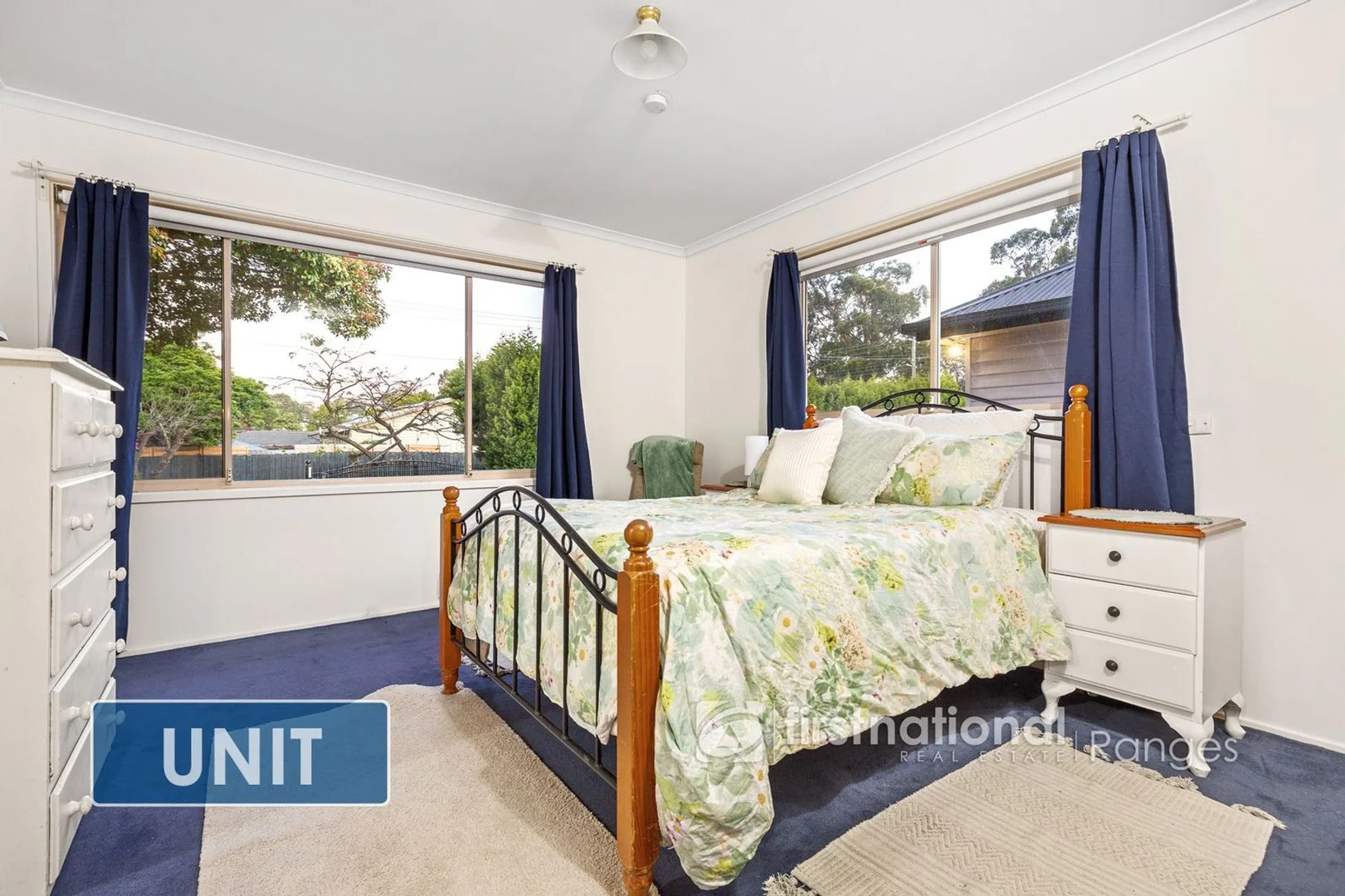 Additional image 23 of 1 & 1a Sophia Grove, Tecoma VIC 3160