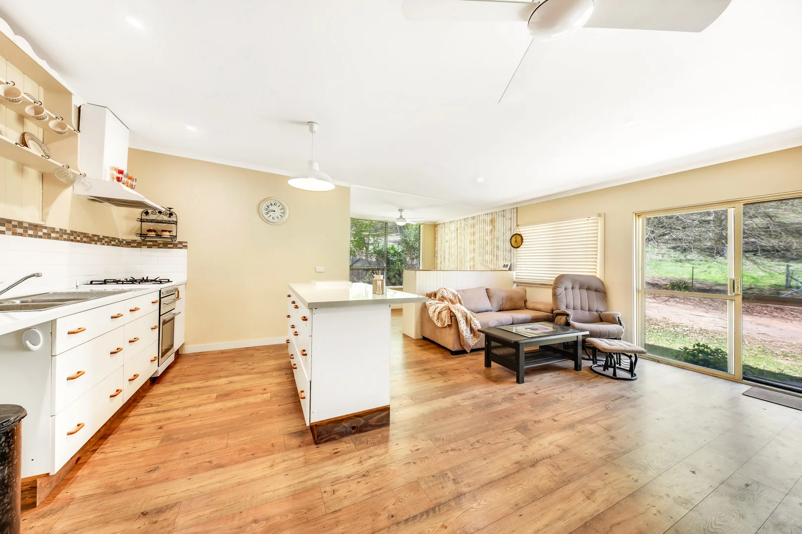 Additional image 21 of 32 Lumley Drive, Bright VIC 3741