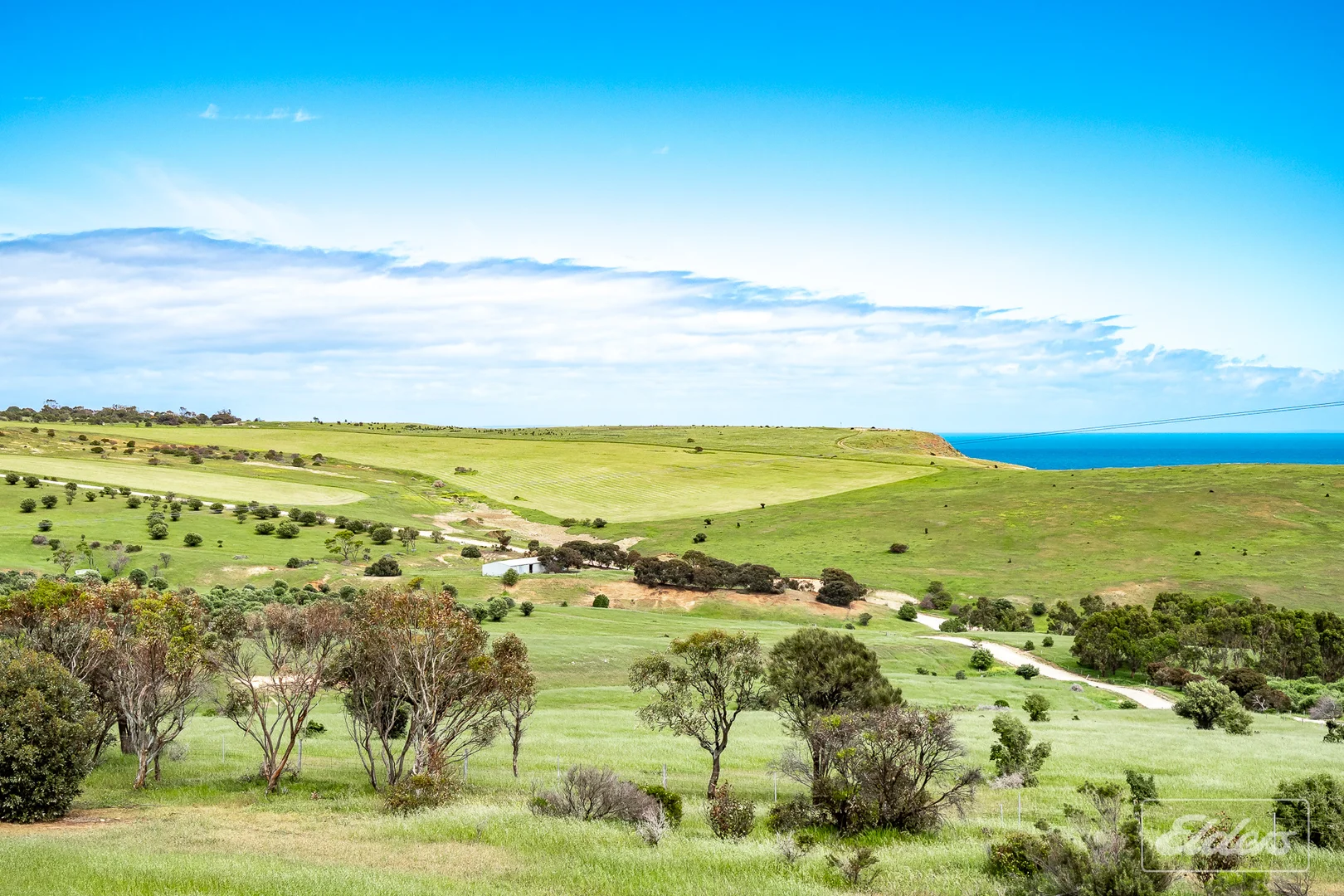 Additional image 32 of 122 McLeod Road, Cape Jervis SA 5204