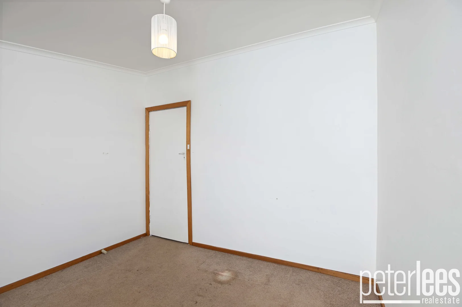 Additional image 13 of 23 Henrietta Street, Bracknell TAS 7302