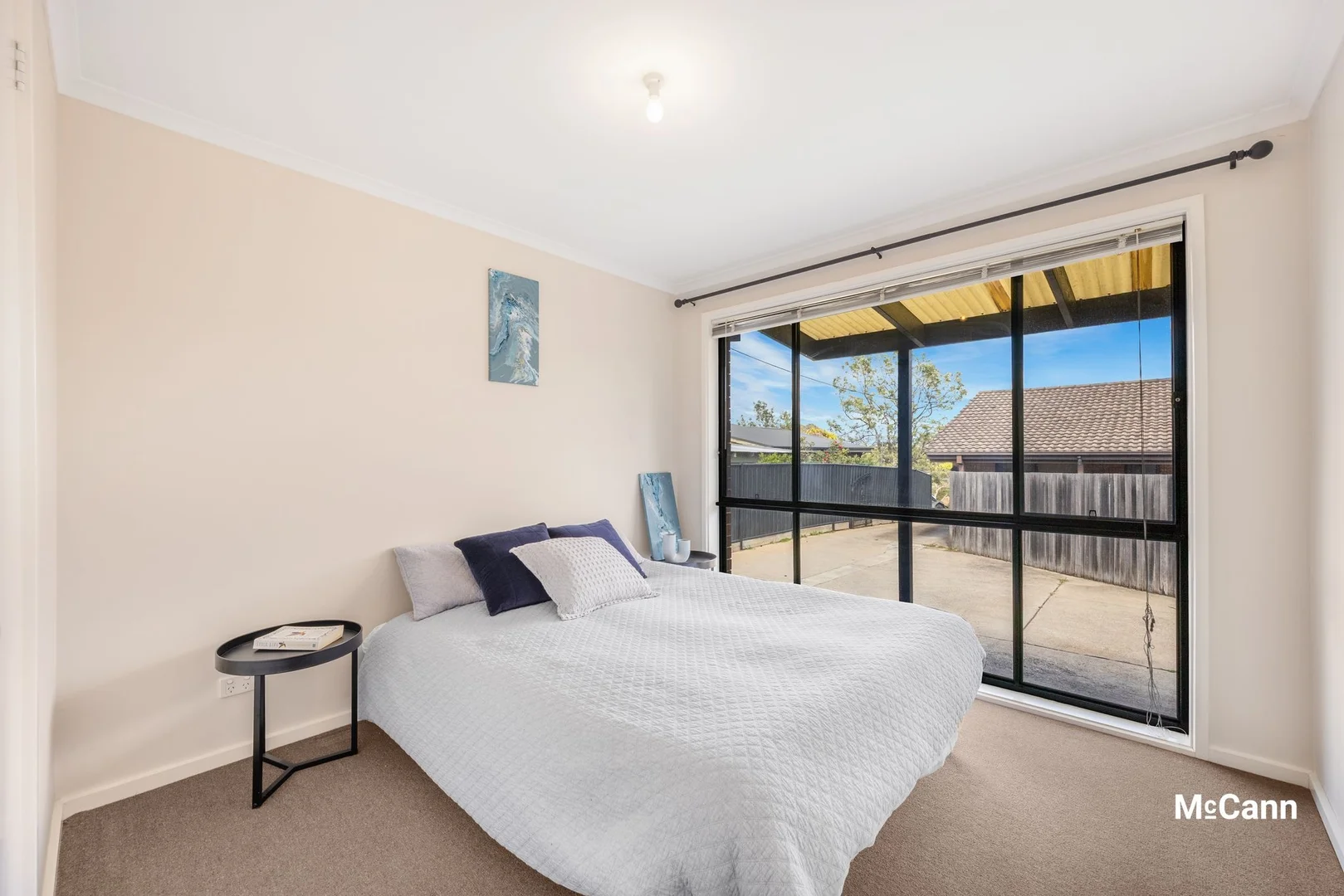 Additional image 11 of 68B Castleton Crescent, Gowrie ACT 2904