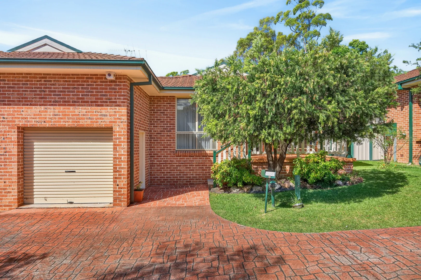 Additional image 2 of 37/92 - 110 Lalor Drive, Springwood NSW 2777