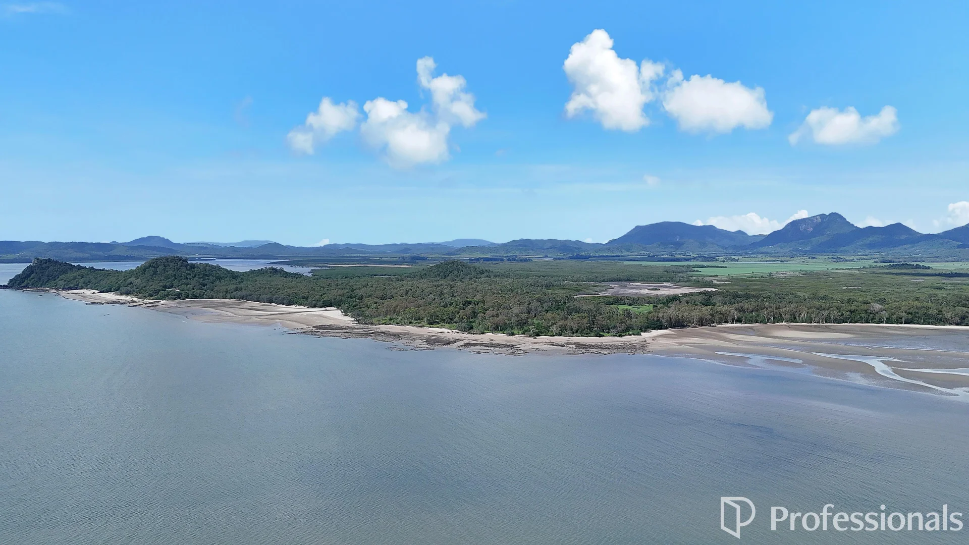 Additional image 2 of Lot 16 Macartney Drive, Belmunda QLD 4740