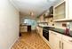 Additional image 7 of Coronation Road, Carmarthenshire SA31
