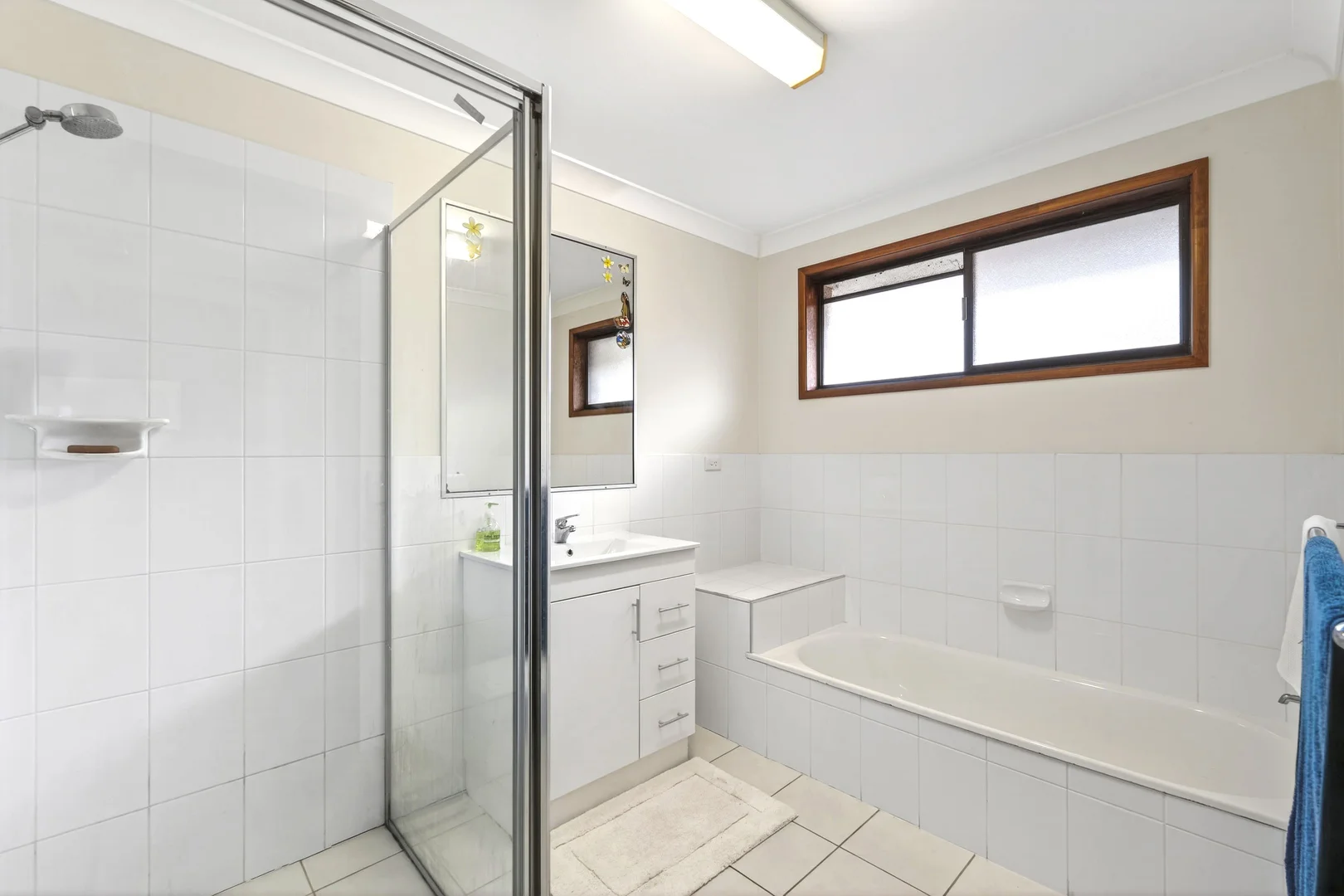 Additional image 7 of 40 Riviera Avenue, Tweed Heads West NSW 2485