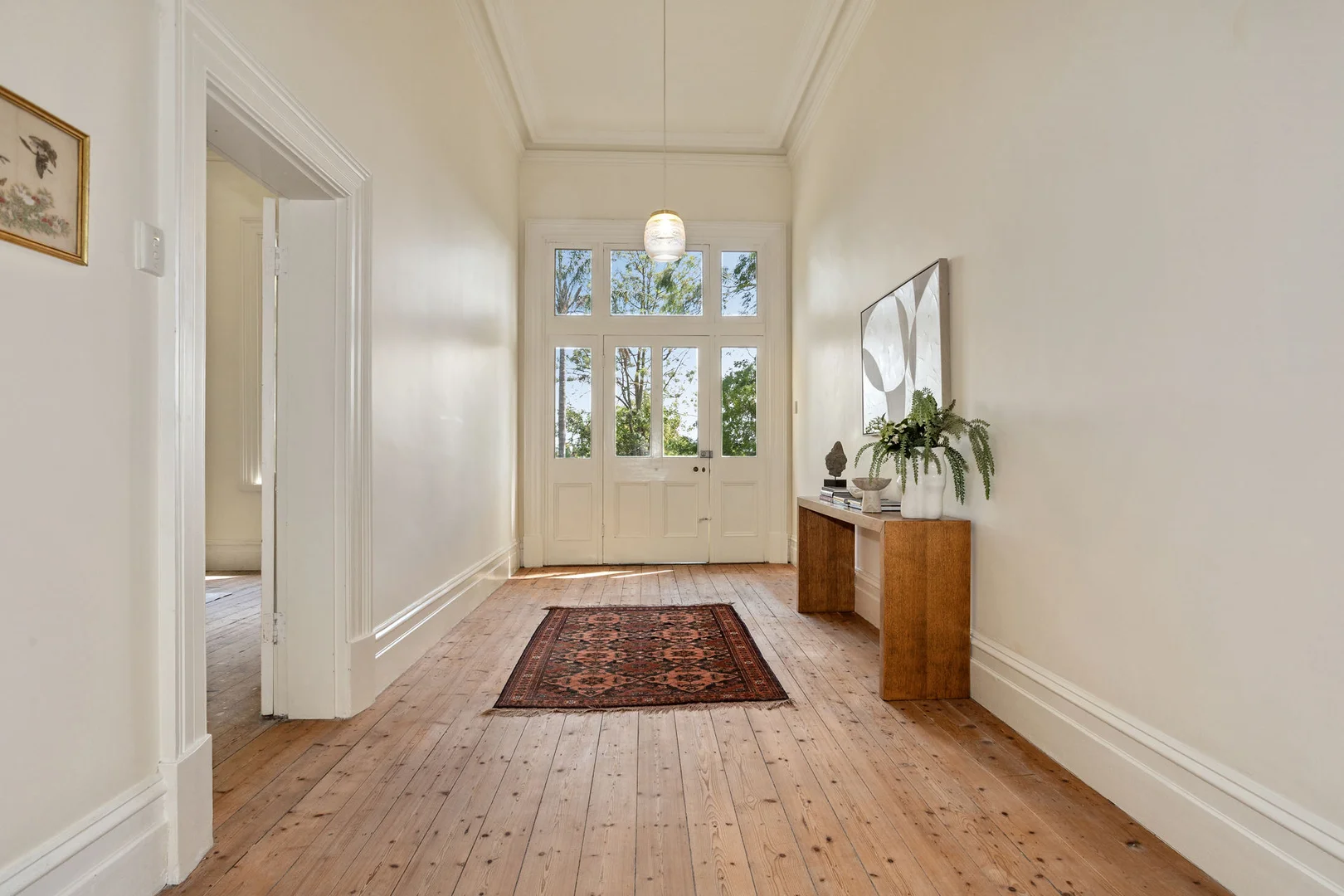 Additional image 5 of 14 Gardiner Street, Lilydale VIC 3140