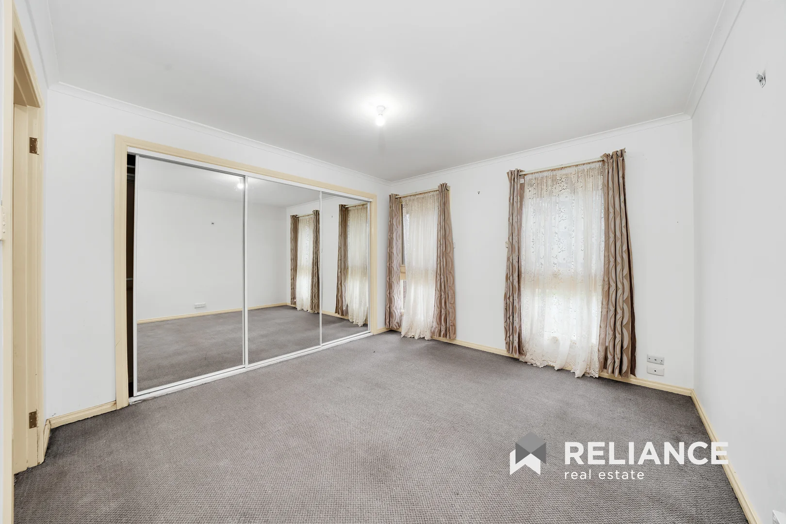 Additional image 5 of 23 Bernhardt Avenue, Hoppers Crossing VIC 3029