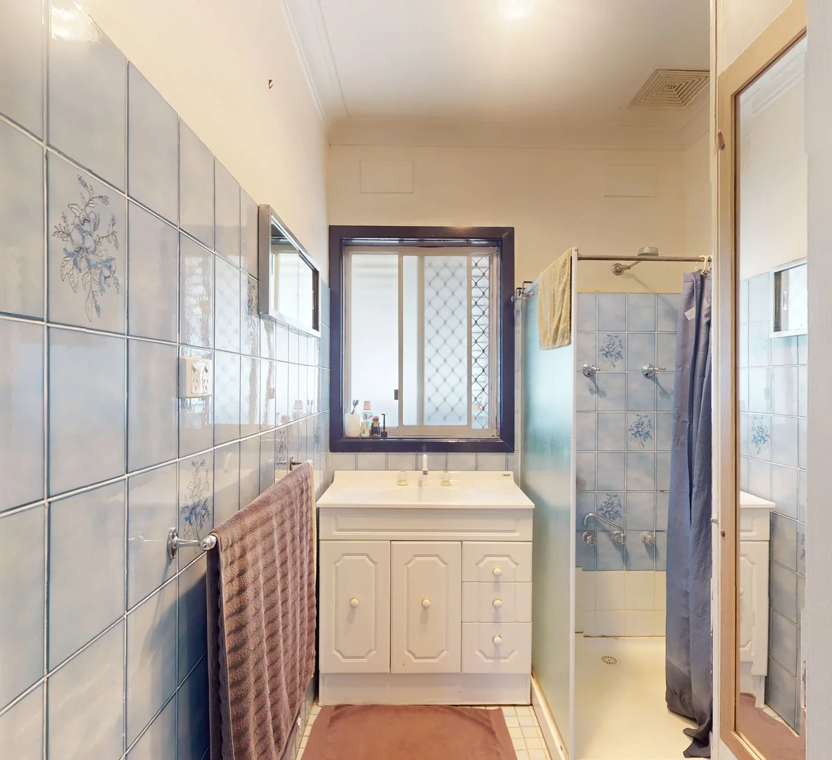 Additional image 11 of 10 Mansour Street, Dubbo NSW 2830