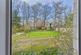Additional image 2 of The Bungalow, Redhills Road, Arnside, Cumbria, LA5 0AT