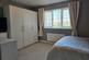Additional image 9 of Johnson Way, Skegness PE24