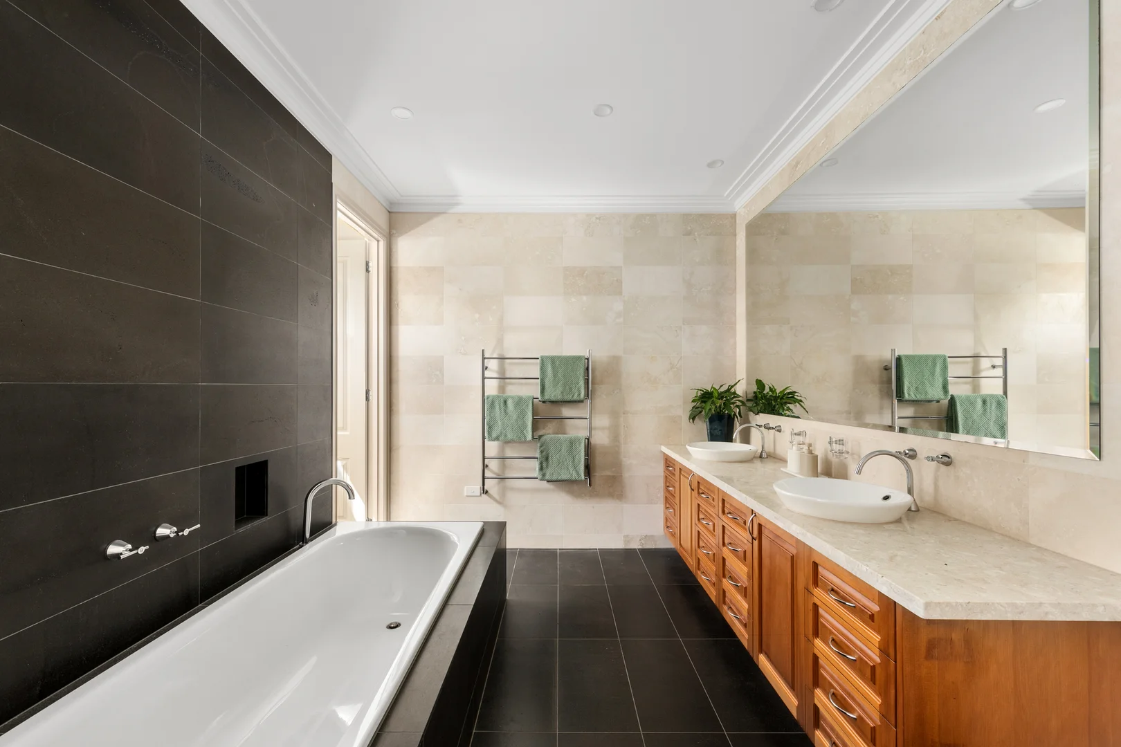 Additional image 12 of 20 Lynette Avenue, Beaumaris VIC 3193