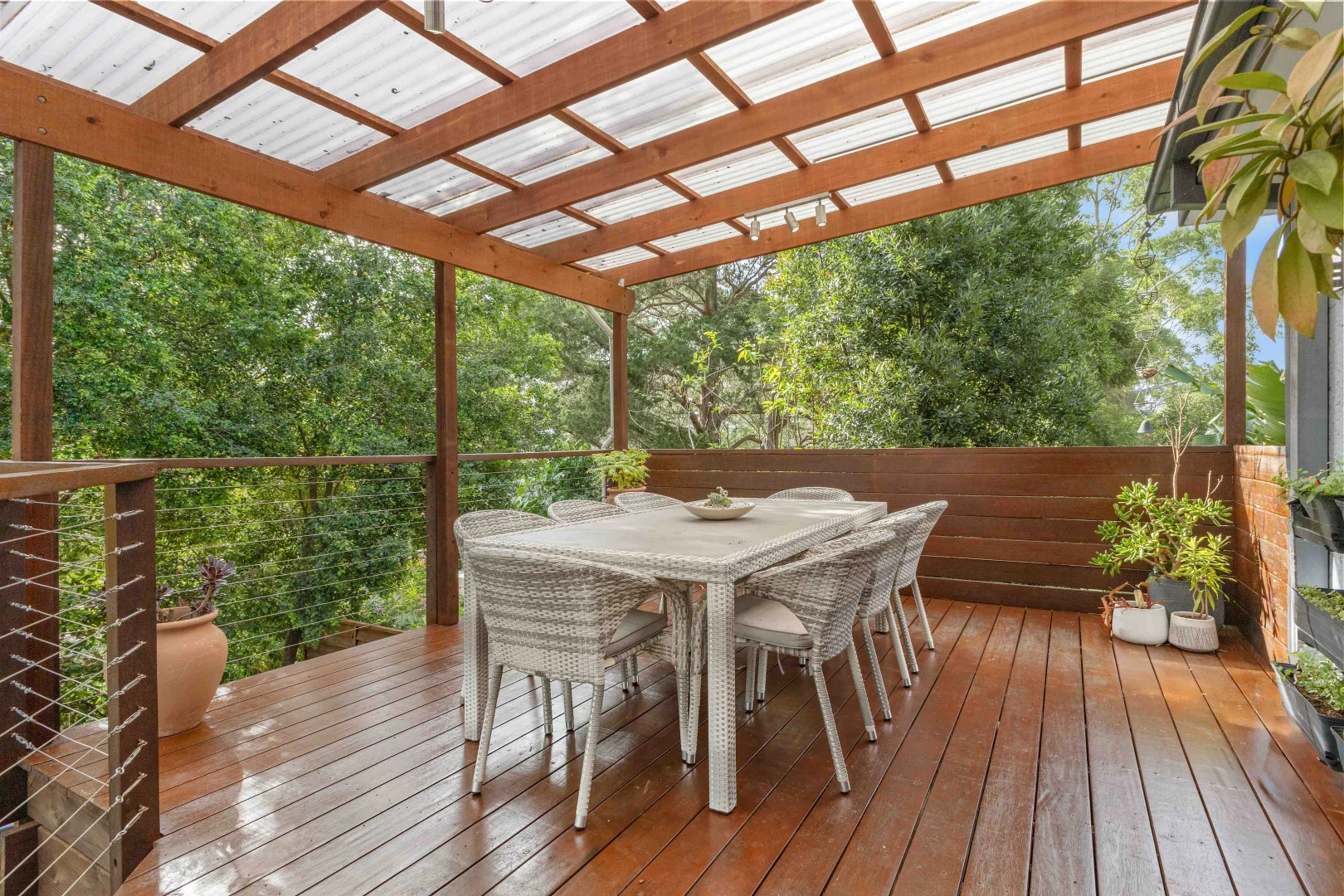 Additional image 6 of 8 Thompson Close, West Pennant Hills NSW 2125