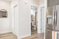 Additional image 5 of 131 Aptos Village Way Unit 4, Aptos, CA, 95003