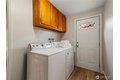 Additional image 18 of 7513 Onyx Dr SW, Lakewood, WA, 98498