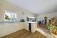 Additional image 39 of Whistler Close, Hastings