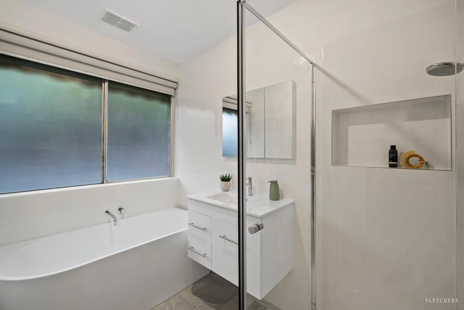 Additional image 6 of 11 Adele Court, Ringwood VIC 3134