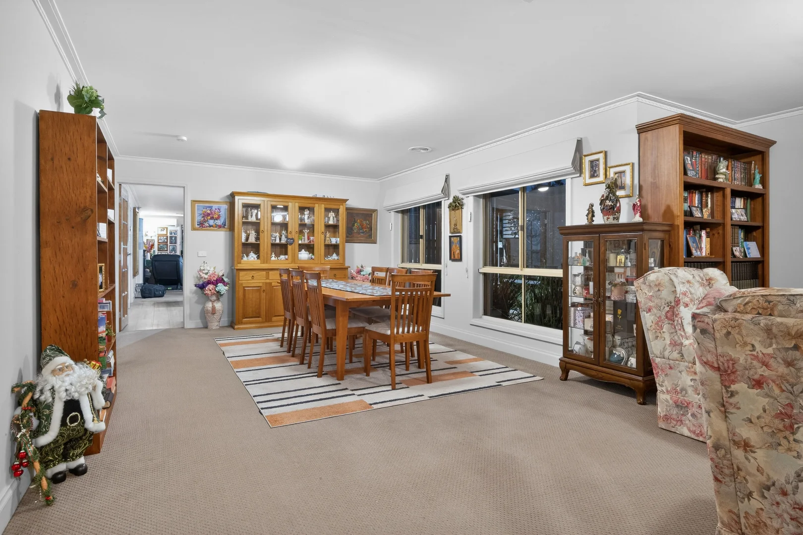 Additional image 8 of 2 WALSH COURT, Leongatha VIC 3953