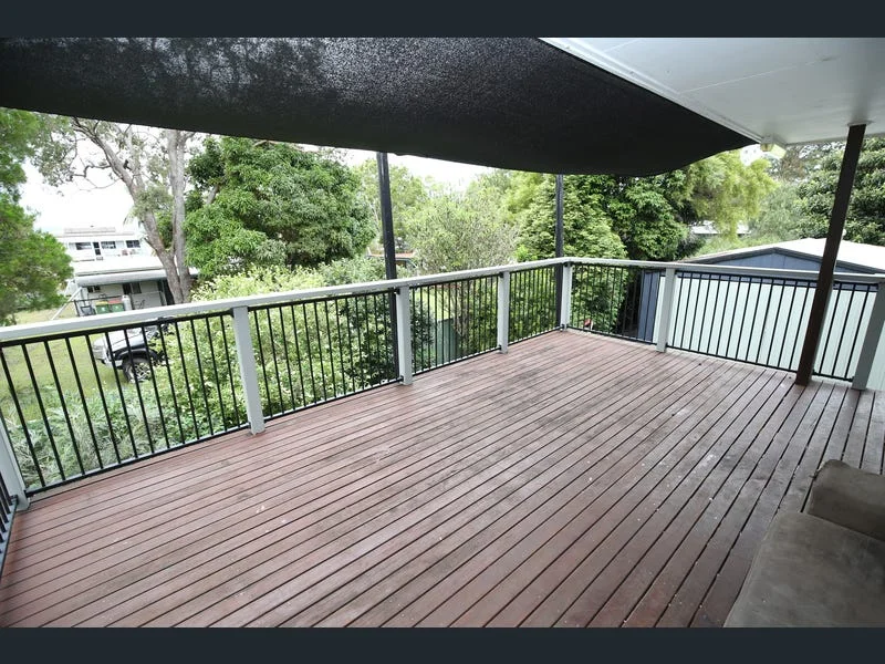 Additional image 11 of 56 Gordon Road, Macleay Island QLD 4184