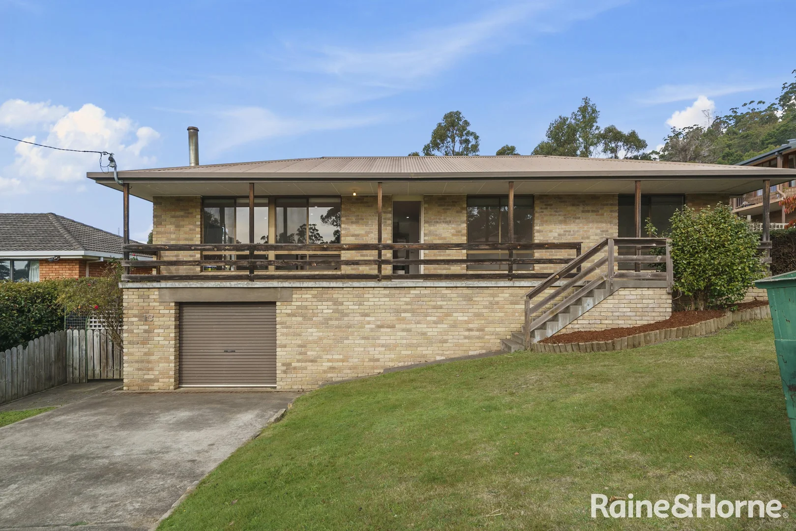 Additional image 23 of 13 Prosser Street, Orford TAS 7190