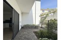 Additional image 21 of 534 E San Jose Ave, Burbank, CA, 91501