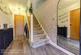Additional image 8 of Hillcrest View, Golcar, Huddersfield, HD7