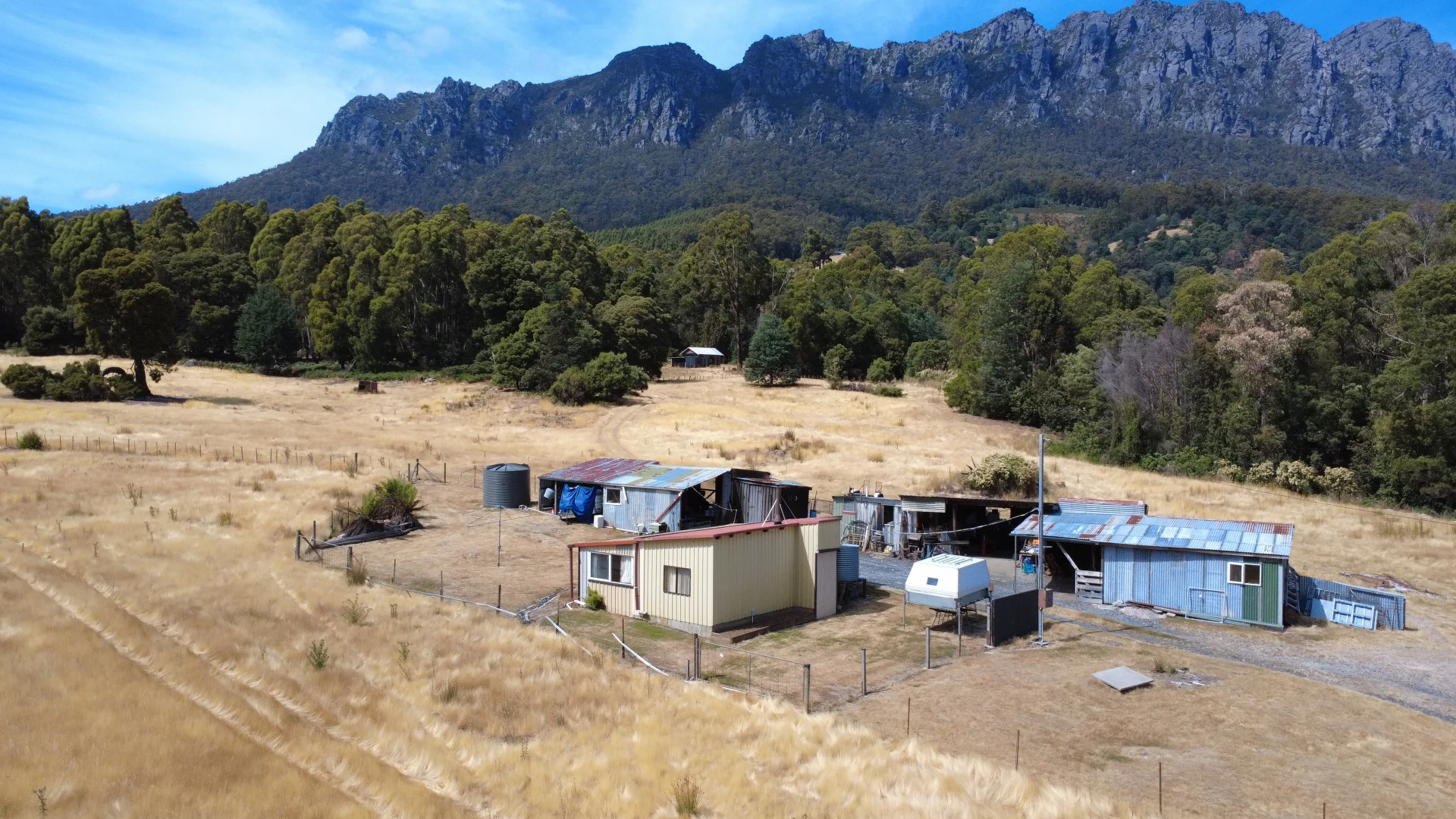 Additional image 28 of 773 Claude Road, Sheffield TAS 7306