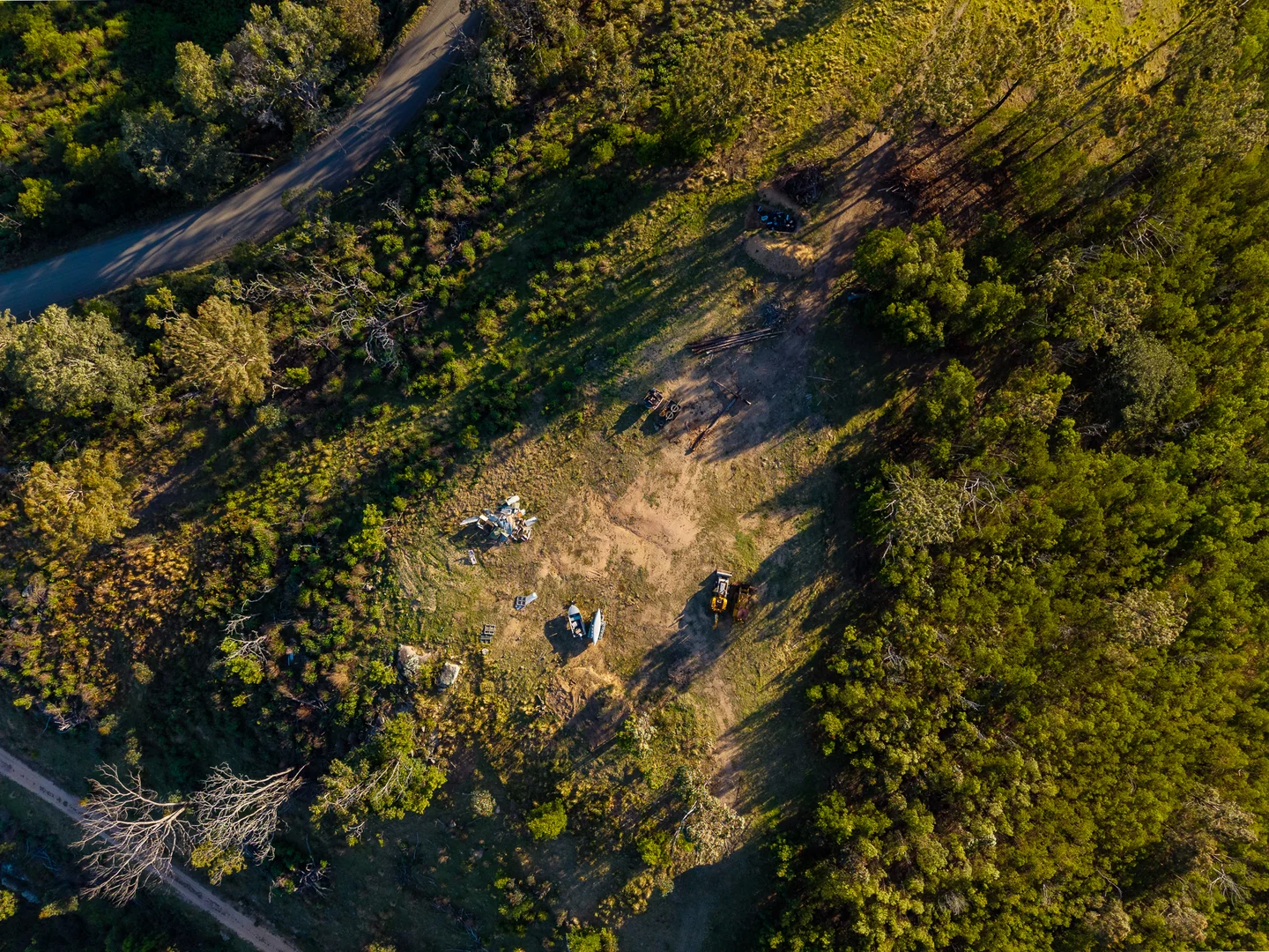 Additional image 15 of 1216 Upper Brogo Road, Brogo NSW 2550