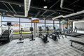 Additional image 37 of 628 Ellicott St, Buffalo, NY, 14203