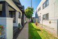Additional image 3 of 1211 Grand Ave S, San Pedro, CA, 90731